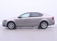 Škoda Octavia Liftback 1,4 l 110 kw