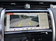 Land Rover Discovery Sport 17