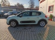 Citroën C3 2