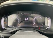 Dodge RAM Pick-up 3,0 l 313 kw