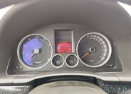 Volkswagen Golf Hatchback 2,0 l 147 kw