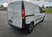 Renault Kangoo 6