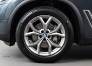 BMW X5 6