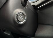 Škoda Karoq SUV / Terénní 1,5 l 110 kw