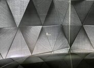 Audi S8 Sedan / Limuzína 4,0 l 382 kw