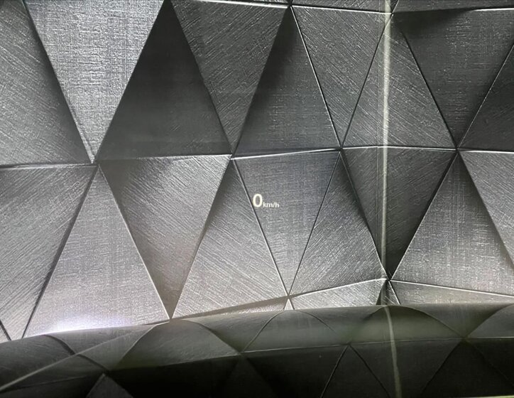 Audi S8 Sedan / Limuzína 4,0 l 382 kw