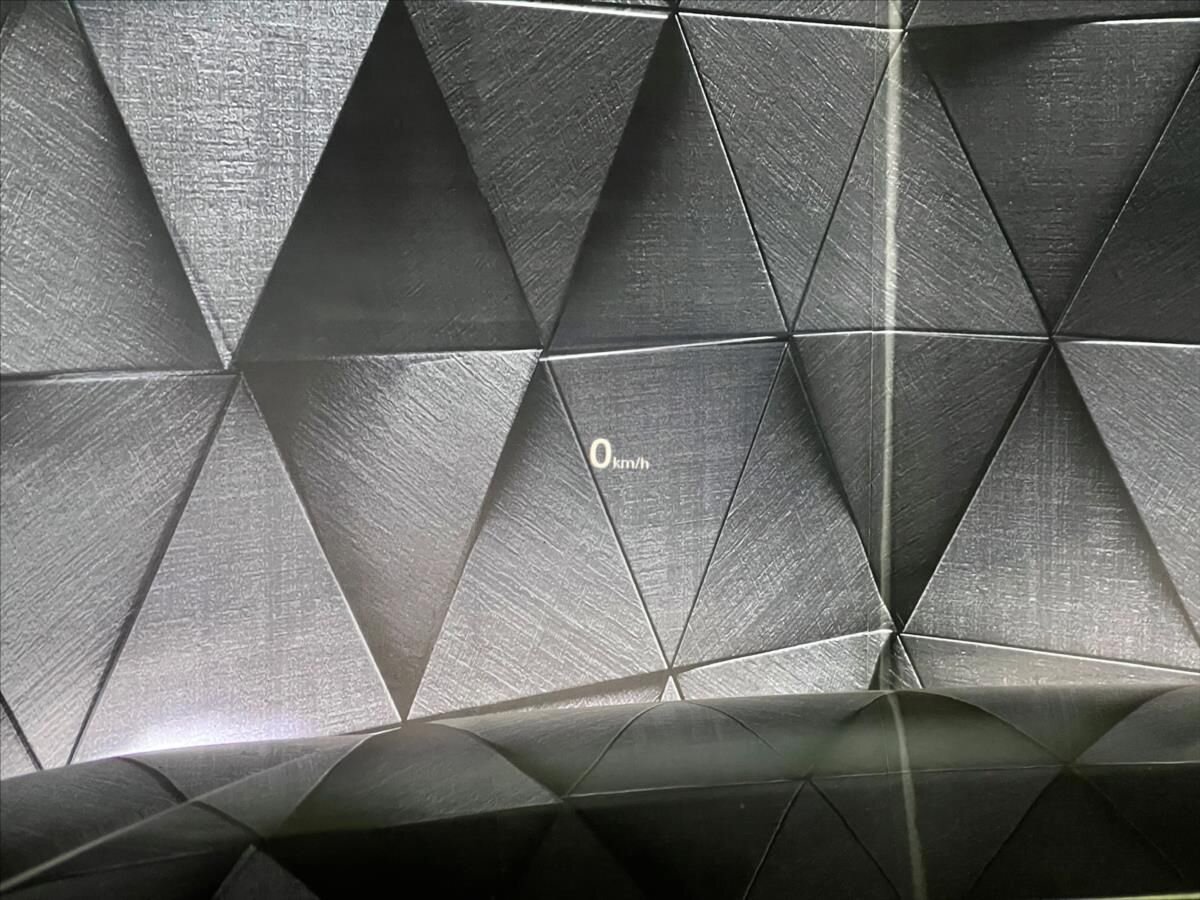 Audi S8 Sedan / Limuzína 4,0 l 382 kw