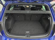 Volkswagen Golf Kombi 1,4 l 92 kw