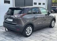 Opel Crossland X 5
