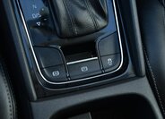Škoda Kodiaq SUV / Terénní 2,0 l 110 kw