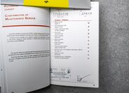 Ferrari Portofino 36