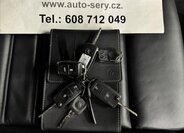 Volkswagen Amarok Pick-up 3,0 l 190 kw