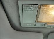 Volkswagen Caravelle 21