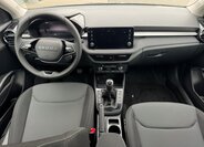 Škoda Fabia Hatchback 999,0 59 kw