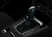 Volkswagen Arteon Kombi 2,0 l 235 kw