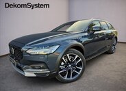 Volvo V90 Kombi 2,0 l 145 kw