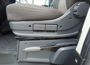 Citroën Jumper Ostatní 2,2 l 121 kw