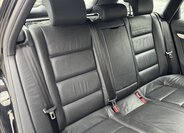 Audi A6 Kombi 3,0 l 176 kw