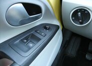 Seat Mii Hatchback 999,0 44 kw