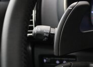 Citroën C5 Aircross 22