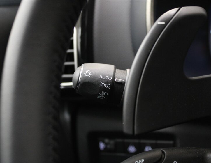 Citroën C5 Aircross 22