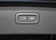 Volvo XC90 SUV 2,0 l 228 kw