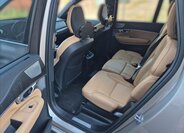 Volvo XC90 Ostatní 2,0 l 228 kw