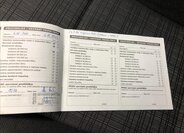 Mercedes-Benz Vito VAN-Minibus 2,1 l 100 kw