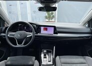 Volkswagen Golf Hatchback 1,5 l 96 kw