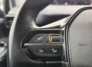 Peugeot Rifter MPV 1,5 l 75 kw