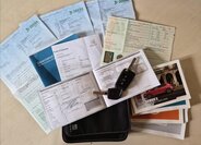 Seat Ibiza Hatchback 1,2 l 66 kw