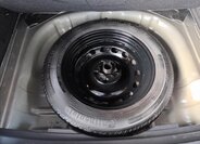 Seat Ateca SUV / Terénní 999,0 85 kw