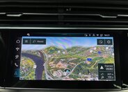 Audi Q7 SUV / Terénní 3,0 l 210 kw