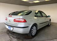 Renault Laguna 7
