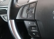 Citroën C4 Picasso MPV 1,6 l 88 kw