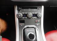 Land Rover Range Rover 15