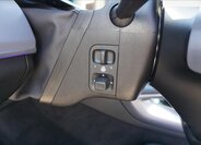 Mercedes-Benz GLE SUV 3,0 l 280 kw