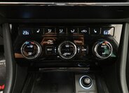 Škoda Superb Kombi 1,4 l 115 kw