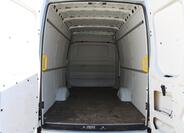 Iveco Daily 7