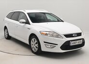 Ford Mondeo Kombi 2,0 l 103 kw