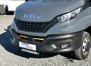 Iveco Daily 31