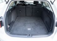 Volkswagen Passat 20