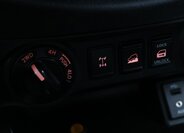 Nissan Navara Pick-up 2,3 l 120 kw