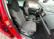 Škoda Karoq 22