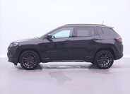 Jeep Compass 4