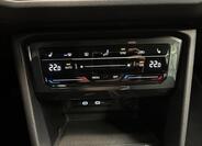 Volkswagen Tiguan 13