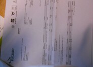 Volkswagen Passat CC 39