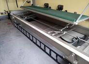 Toyota Land Cruiser 14