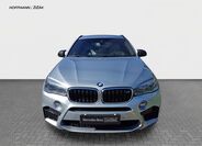 BMW X6 2