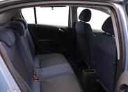 Opel Corsa 15